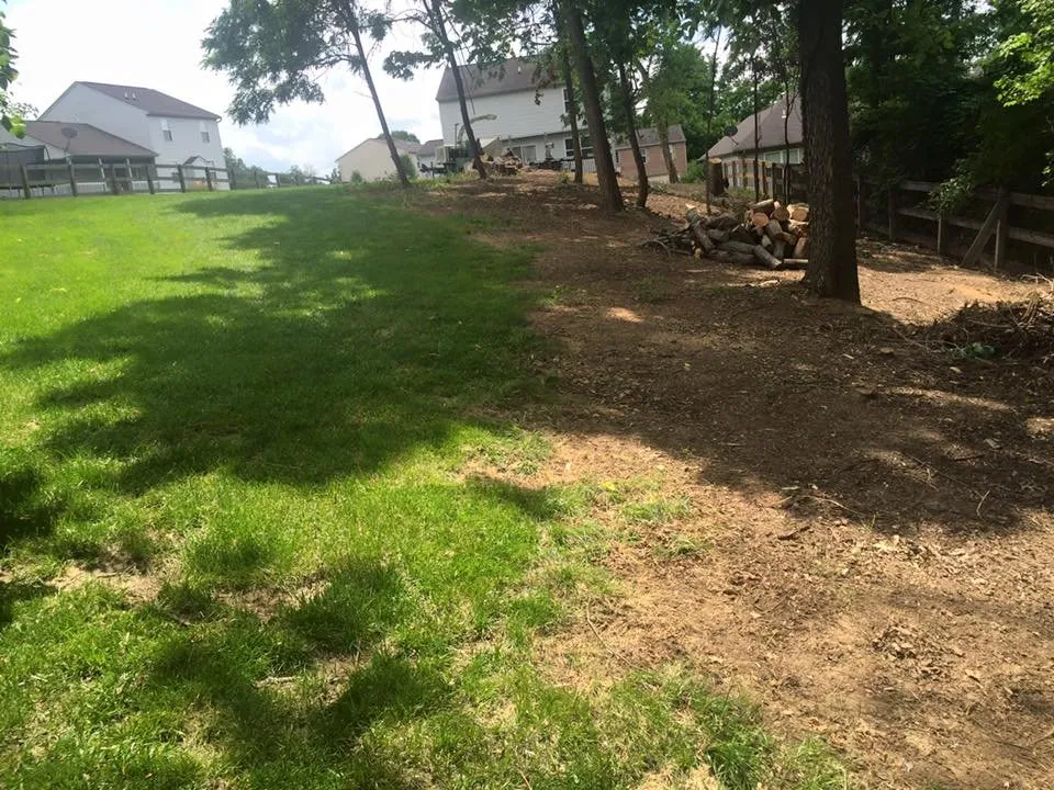 Trusted lawn care service experts serving Alexandria, KY - PR Lawncare