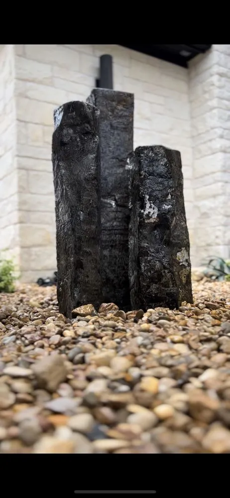 Top-rated yard maintenance in Cedar Park, TX - PR Lawns & Landscaping