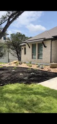 PR Lawns & Landscaping