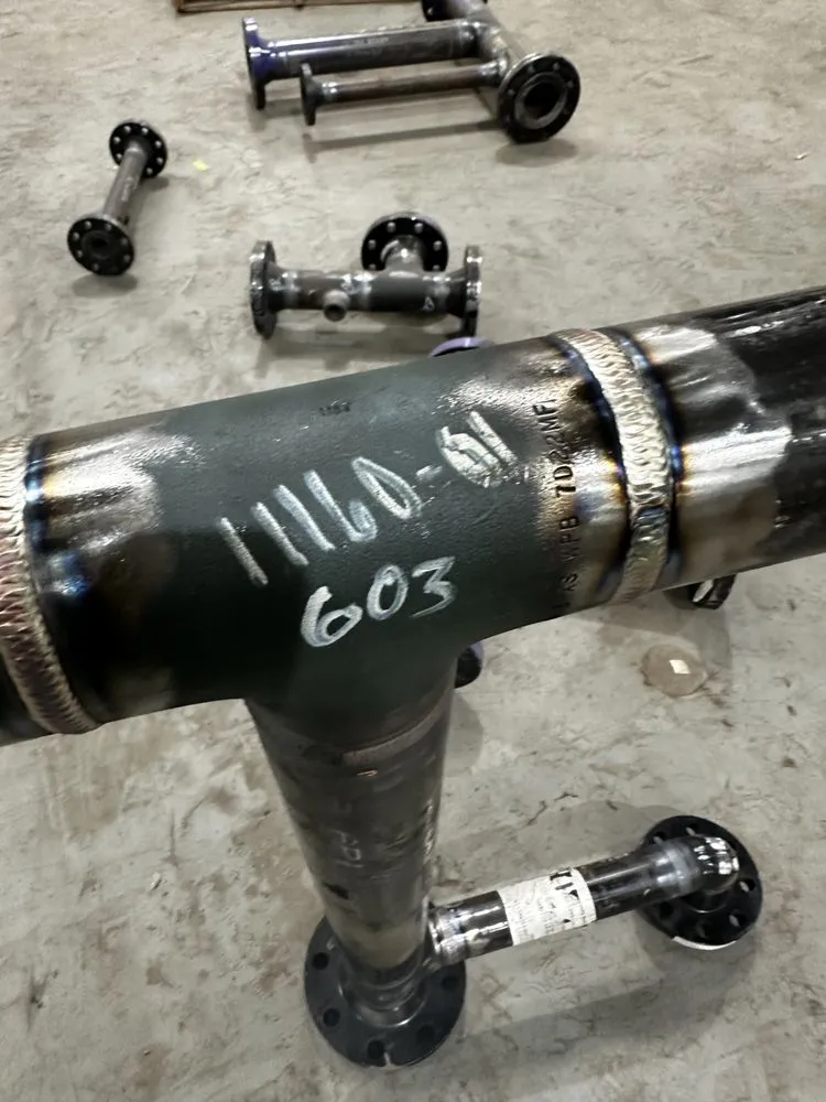 Trusted outdoor landscaping for outdoor upgrades in Broken Arrow, OK by PR Services