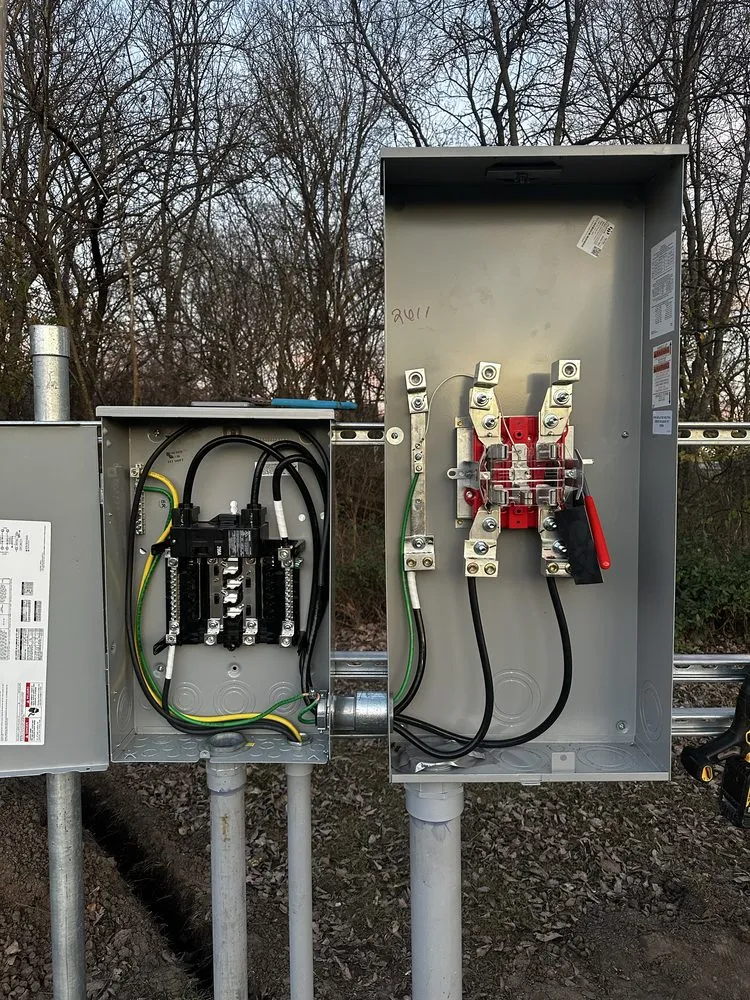 Reliable landscaping services with custom design across Broken Arrow, OK - PR Services