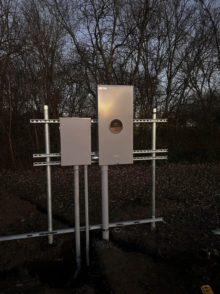 Affordable lawn mowing service experts serving Broken Arrow, OK - PR Services