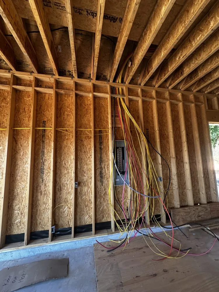 Top-rated yard maintenance experts serving Broken Arrow, OK - PR Services