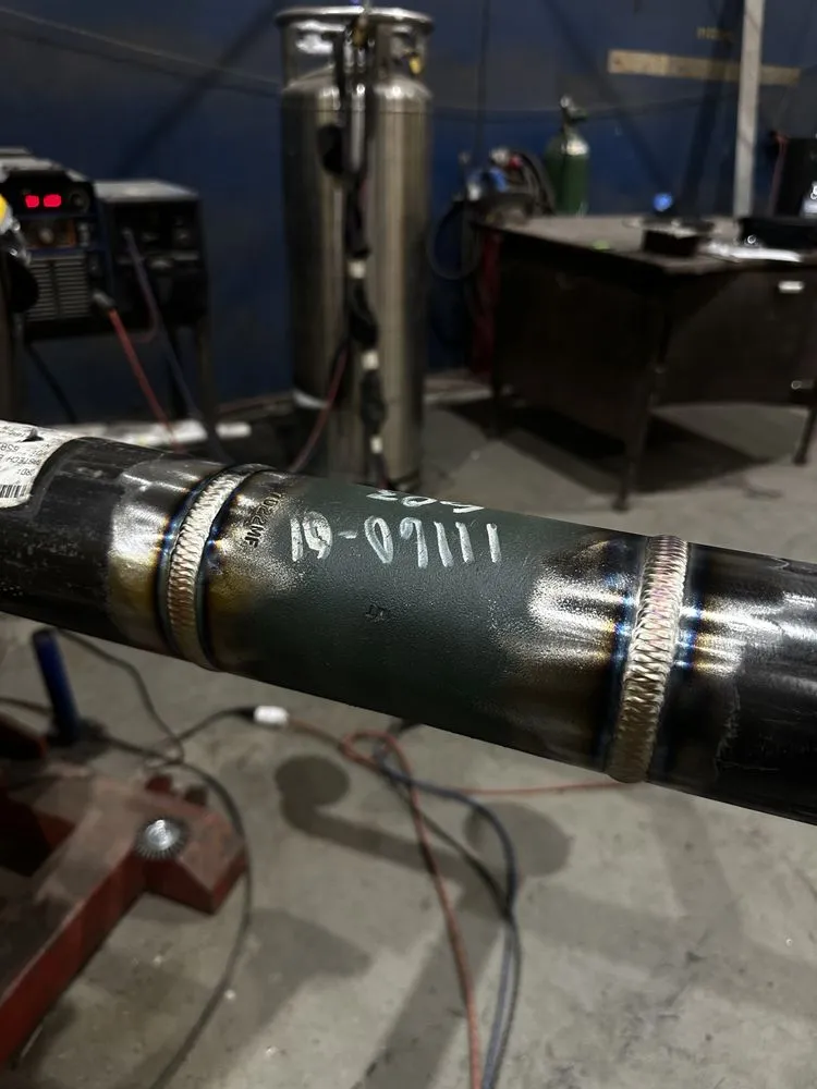 Professional residential landscaping for outdoor upgrades in Broken Arrow, OK by PR Services