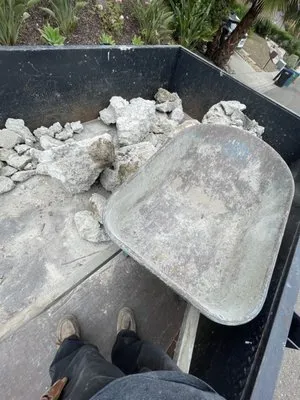 P&R Site Masters Logo