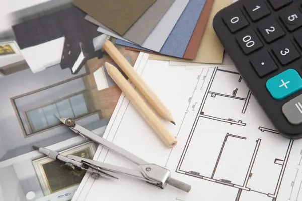 Practical Approach Consulting