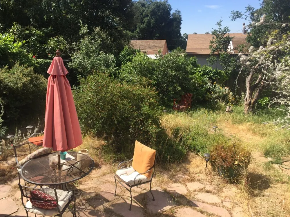 Trusted lawn care service for beautiful yards across Pasadena, CA - Prada's Landcare