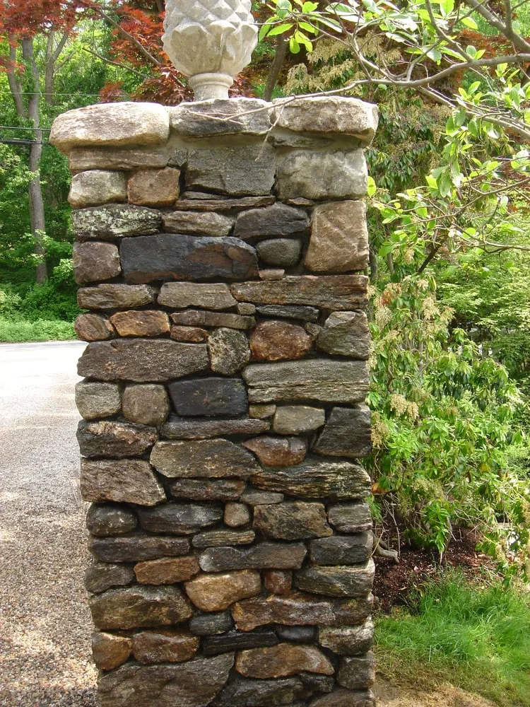 Top-rated residential landscaping experts serving Brewster, NY - Prado Landscape