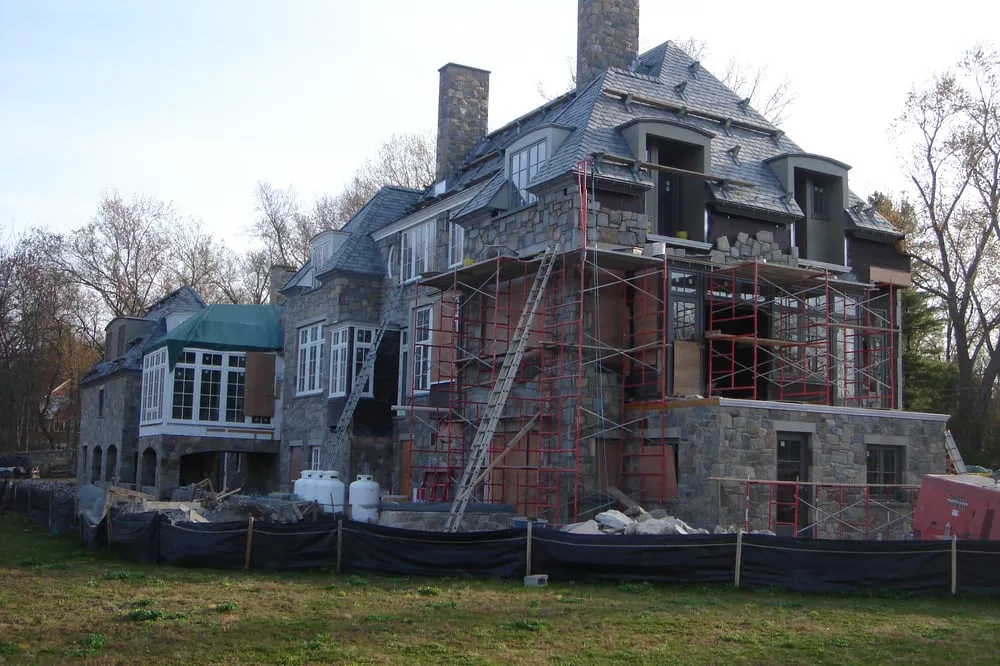 Reliable landscaping services in Brewster, NY - Prado Landscape