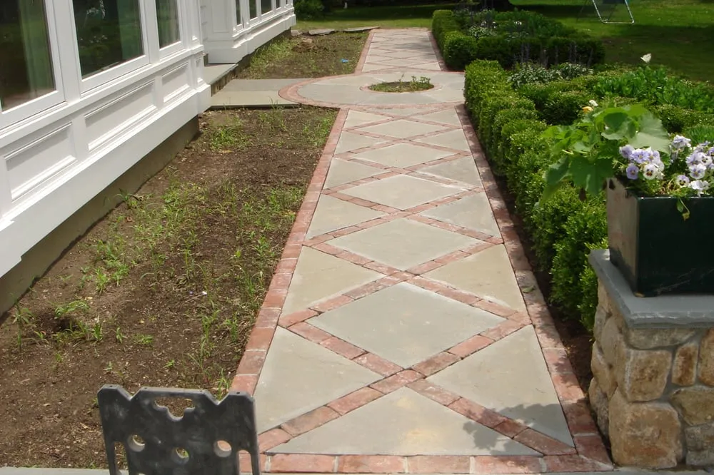 Top-rated yard maintenance for beautiful yards across Brewster, NY - Prado Landscape