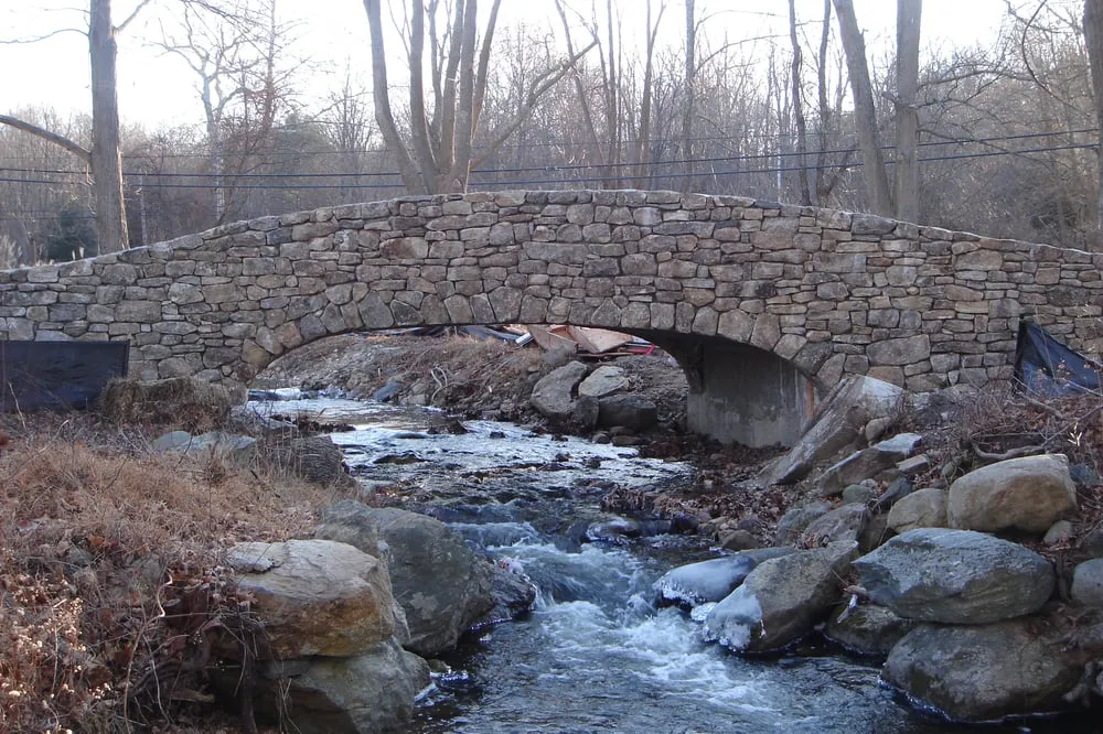 Local landscape design experts serving Brewster, NY - Prado Landscape