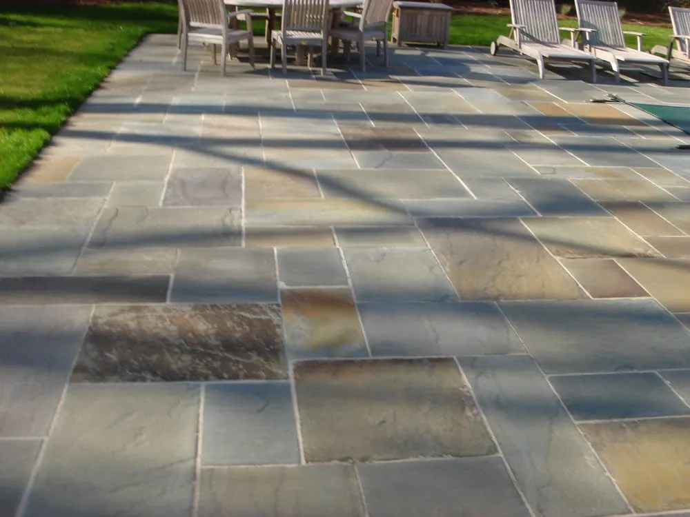 Affordable garden landscaping experts serving Brewster, NY - Prado Landscape