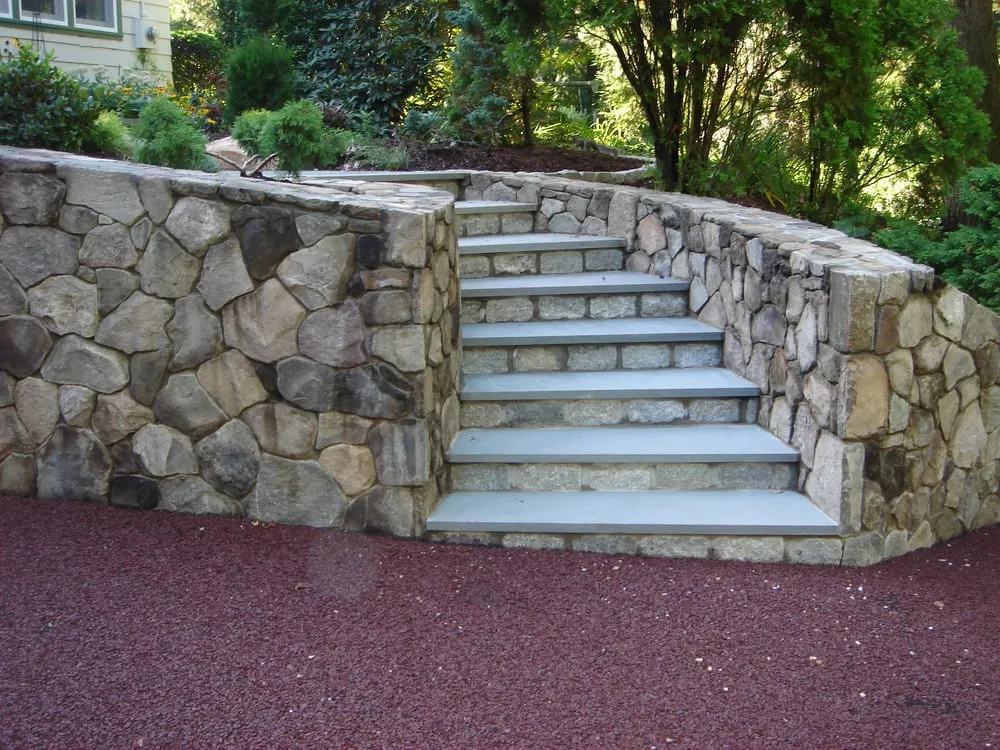 Reliable yard cleanup service in Brewster, NY - Prado Landscape