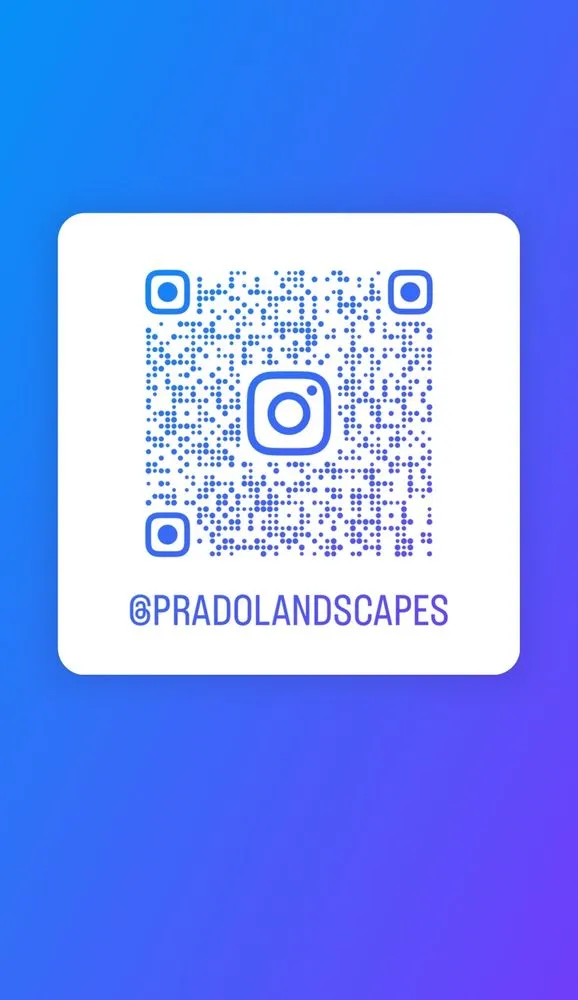 Trusted garden landscaping for beautiful yards in Long Beach, CA by Prado Landscapes