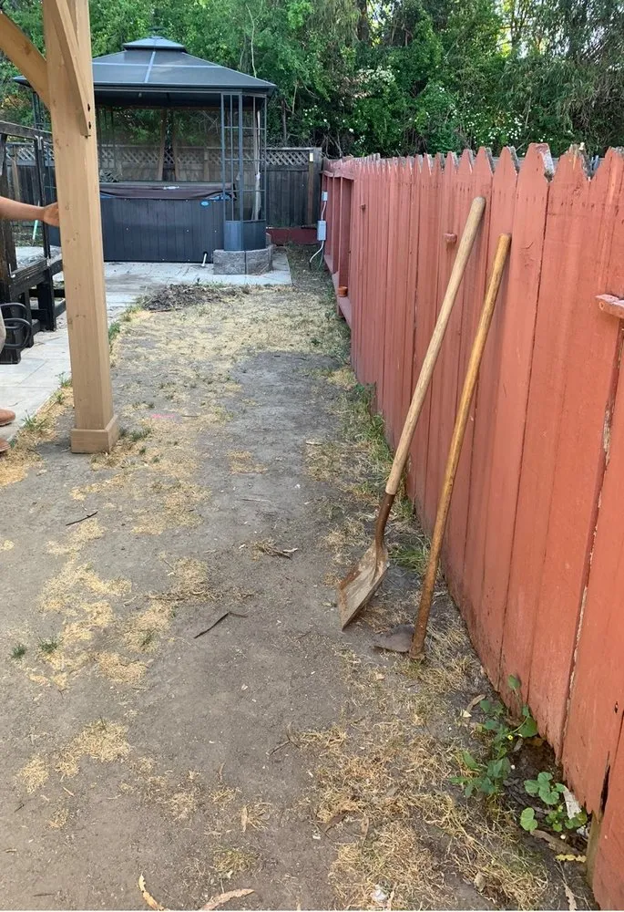 Local landscape design for year-round maintenance across Fairfield, CA - Prado Landscaping