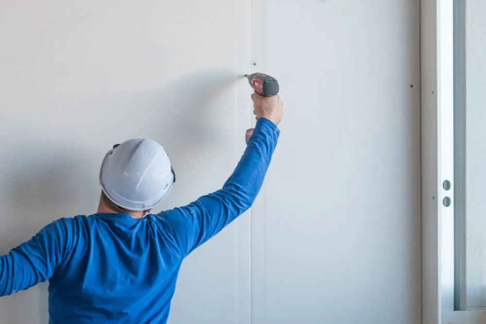 Expert outdoor landscaping near you across Milwaukie, OR - Prado Landscaping