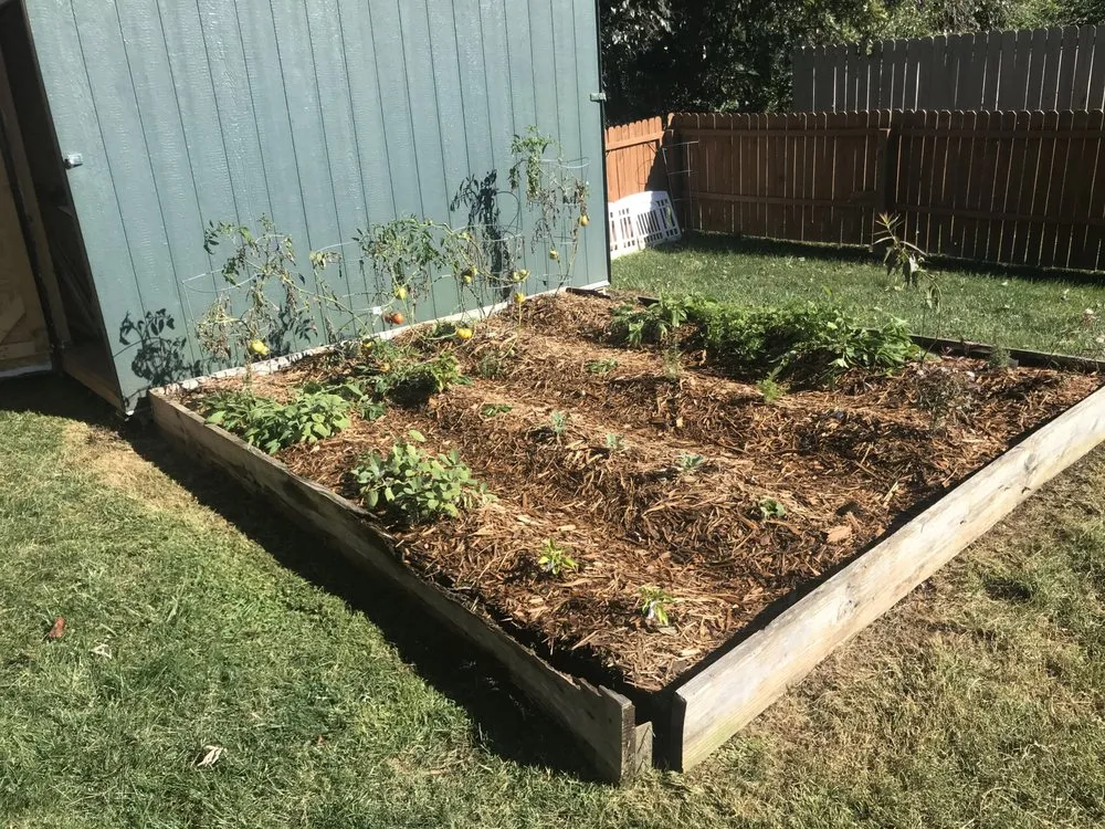 Trusted landscape design experts serving Asheville, NC - Prado’s Landscaping