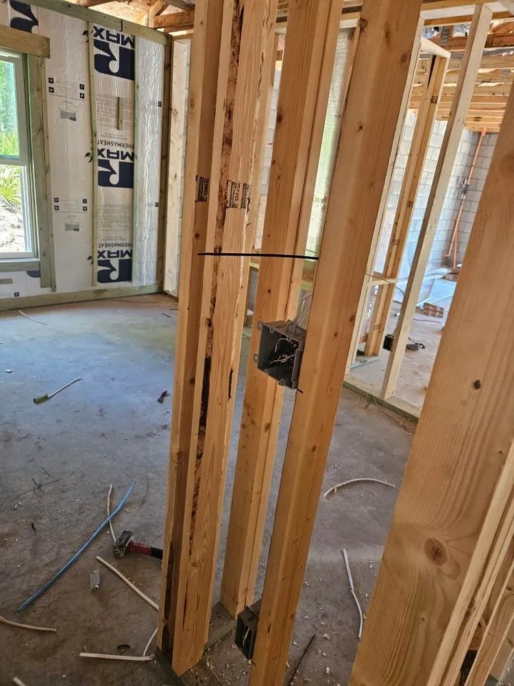 Local outdoor landscaping in Orlando, FL - Praestans Homes