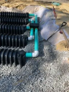 Expert yard maintenance near you across Orlando, FL - Praestans Homes