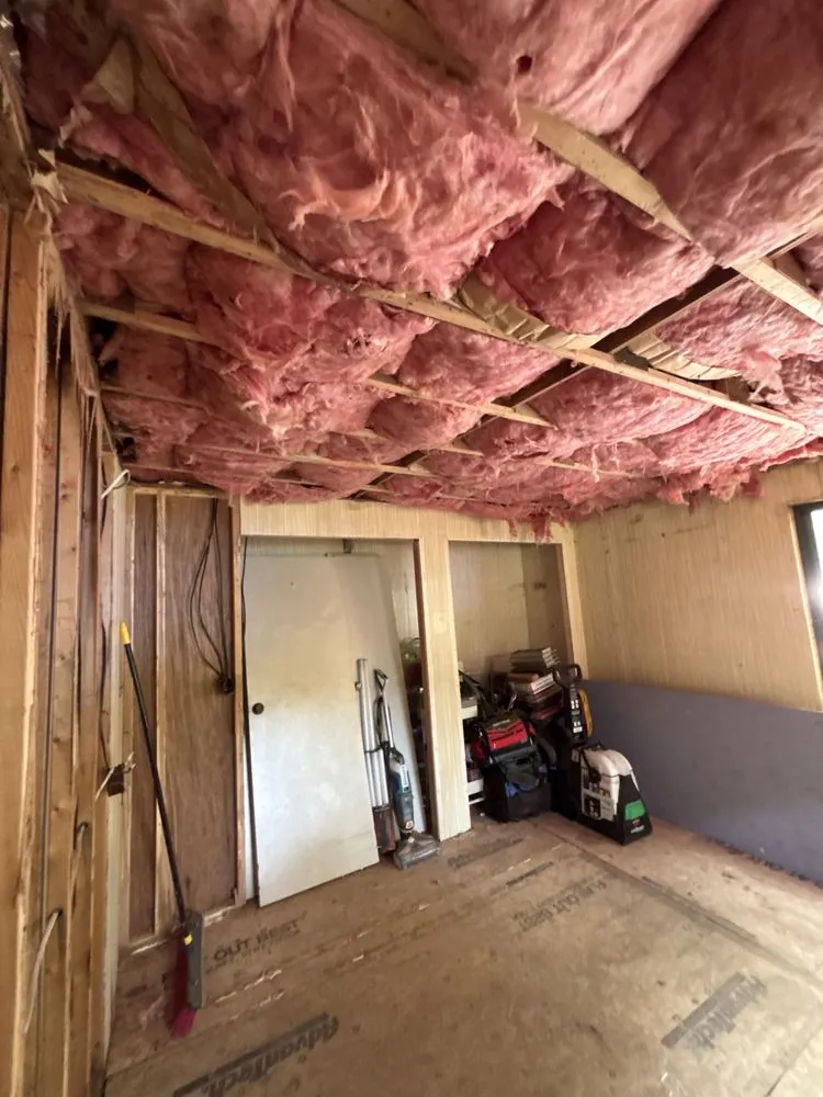 Professional landscaping services in Orlando, FL by Praestans Homes