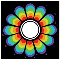 Affordable lawn mowing service with custom design in Portland, OR by Pragmatic Tree Health Care