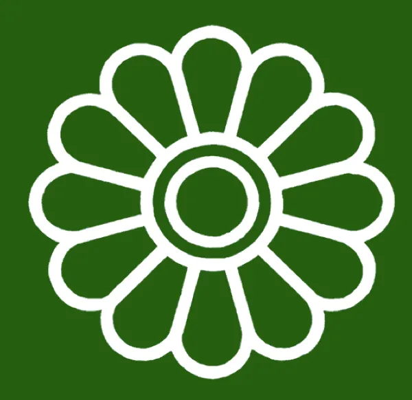 Professional landscaping services experts serving Portland, OR - Pragmatic Tree Health Care