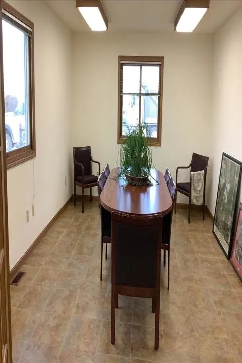 Trusted landscaping services for year-round maintenance across Beloit, WI - Prairie Avenue Sand and Gravel