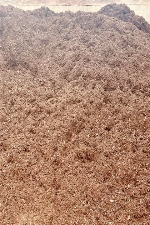 Expert yard maintenance experts serving Beloit, WI - Prairie Avenue Sand and Gravel