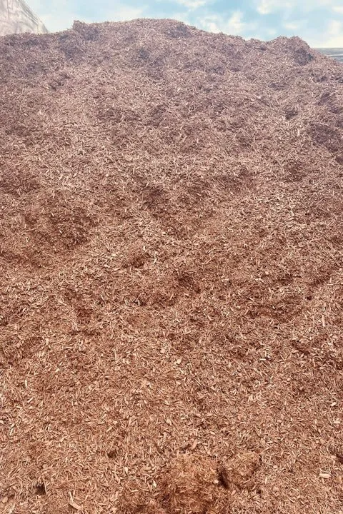 Affordable residential landscaping experts serving Beloit, WI - Prairie Avenue Sand and Gravel