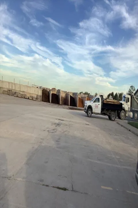 Top-rated landscape installation with custom design across Beloit, WI - Prairie Avenue Sand and Gravel