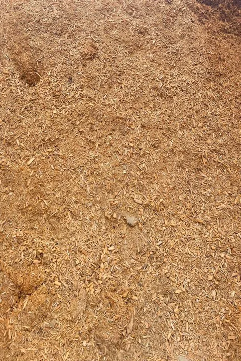 Top-rated lawn care service near you in Beloit, WI by Prairie Avenue Sand and Gravel