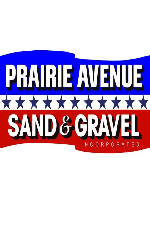 Top-rated landscape installation near you in Beloit, WI by Prairie Avenue Sand and Gravel