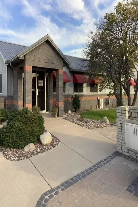 Reliable lawn mowing service for outdoor upgrades in Beloit, WI by Prairie Avenue Sand and Gravel