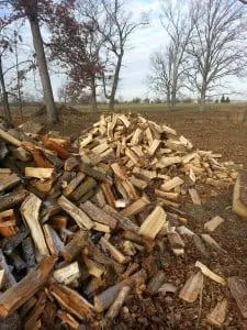 Local landscaping services experts serving London, OH - Prairie Creek Lawnscapes