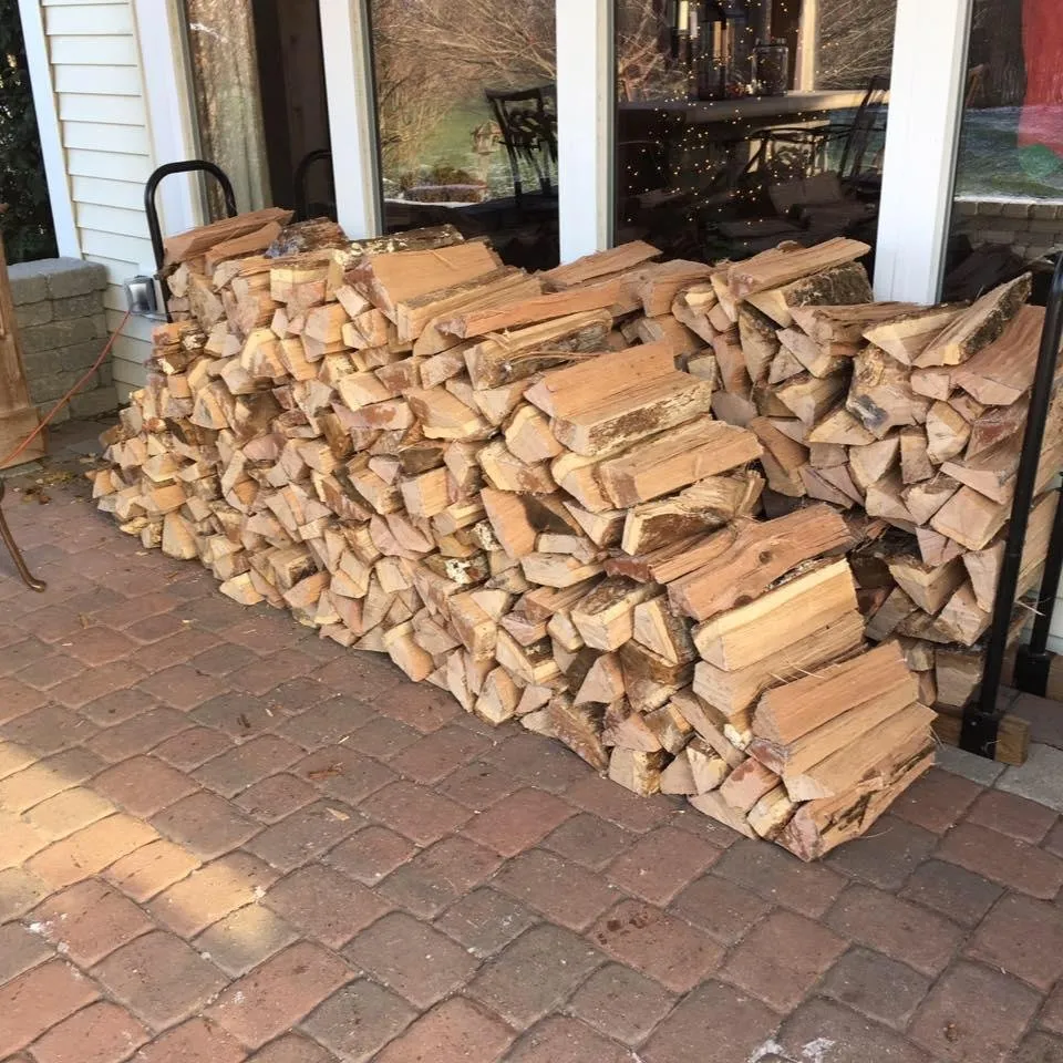 Professional lawn care service in London, OH - Prairie Creek Lawnscapes