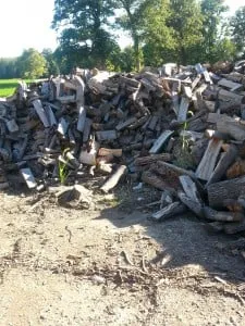 Expert residential landscaping experts serving London, OH - Prairie Creek Lawnscapes