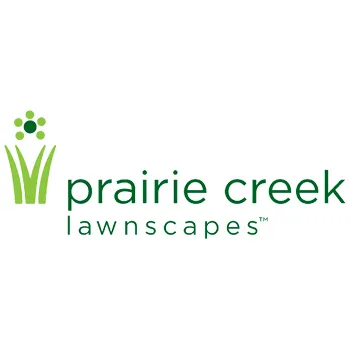 Professional lawn care service for homes in London, OH by Prairie Creek Lawnscapes