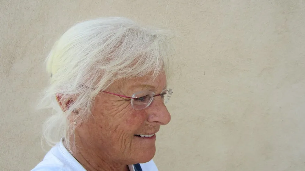 Expert outdoor landscaping for year-round maintenance in Scottsbluff, NE by Prairie Designs & Landscapes