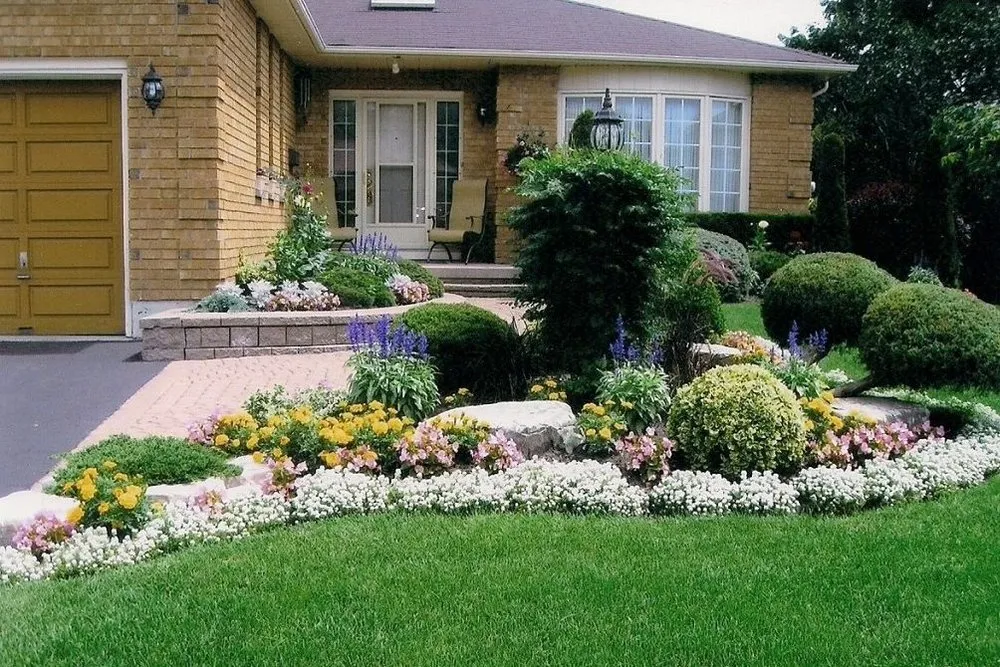 Professional yard cleanup service experts serving Valley Park, MO - Prairie Enterprise