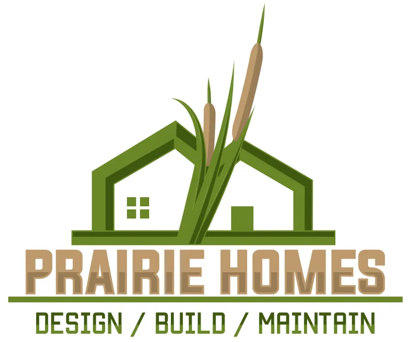 Affordable yard cleanup service for residential properties across Tea, SD - Prairie Homes