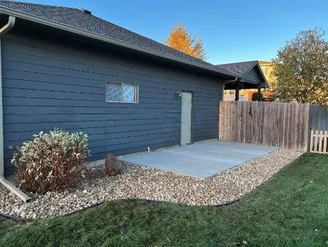 Trusted lawn care service for year-round maintenance across Tea, SD - Prairie Homes