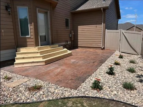 Trusted yard cleanup service near you across Tea, SD - Prairie Homes