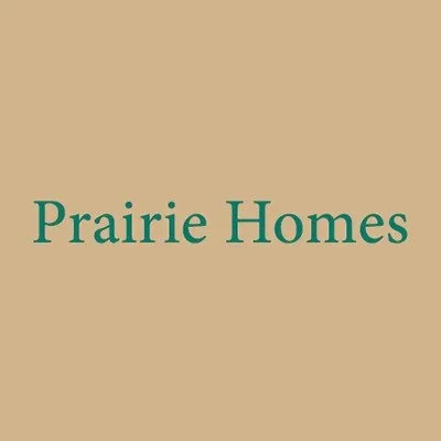 Professional lawn care service for year-round maintenance in Tea, SD by Prairie Homes