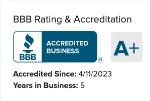 Custom landscaping services for homes across Tea, SD - Prairie Homes