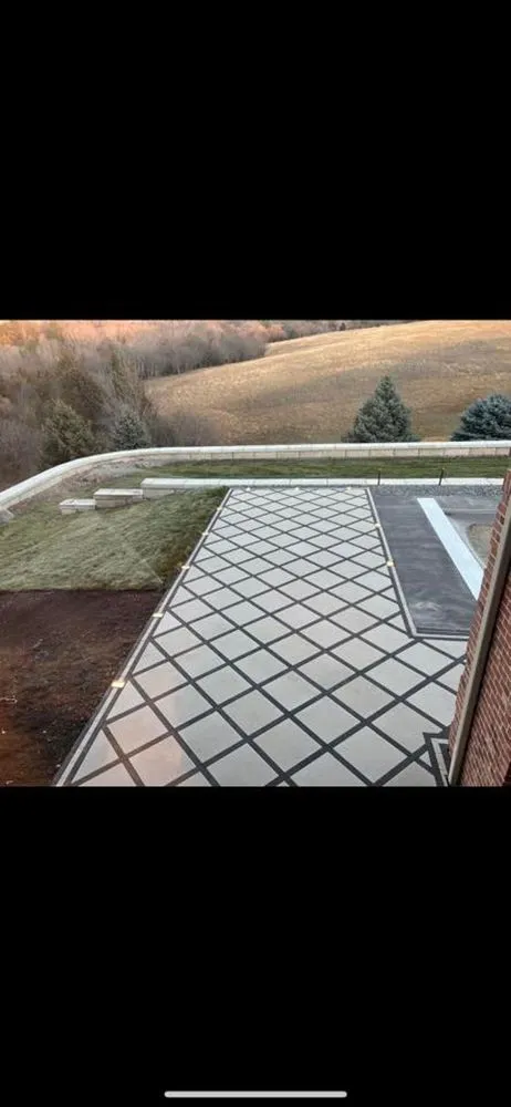 Expert landscape installation experts serving Tea, SD - Prairie Homes