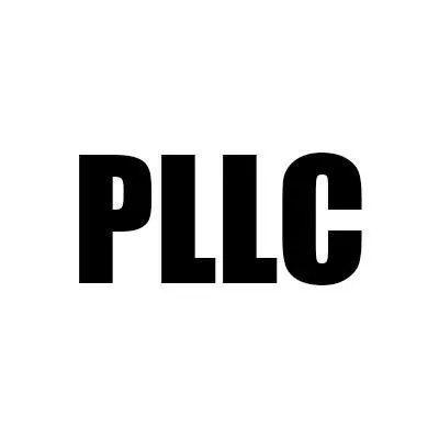 Prairie Land Lawn Care