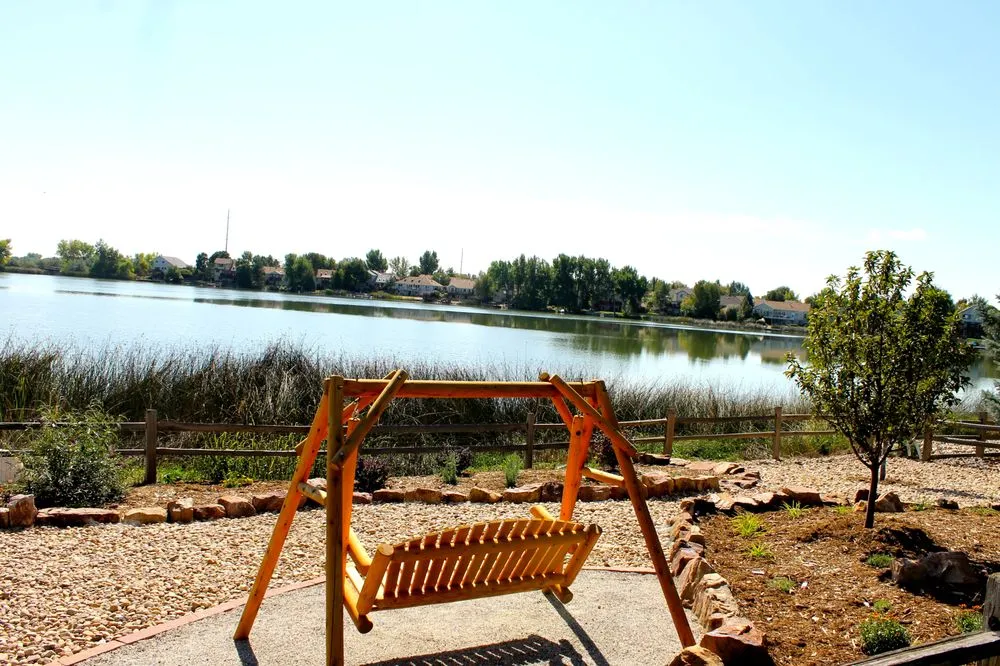 Top-rated outdoor landscaping in Firth, NE - Prairie Landcraft