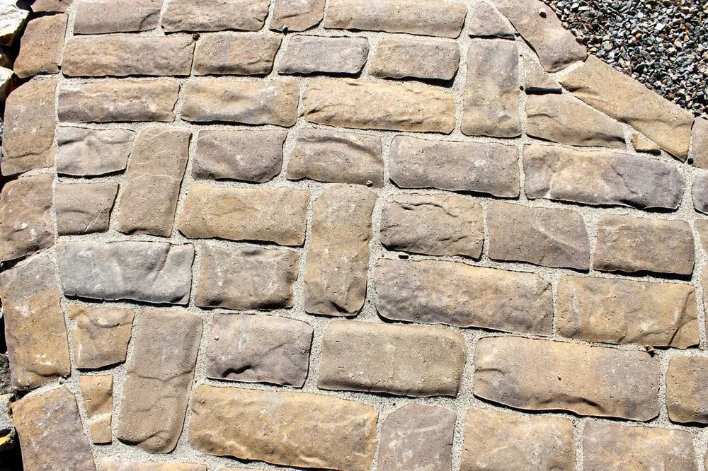 Professional landscaping services for homes in Firth, NE by Prairie Landcraft