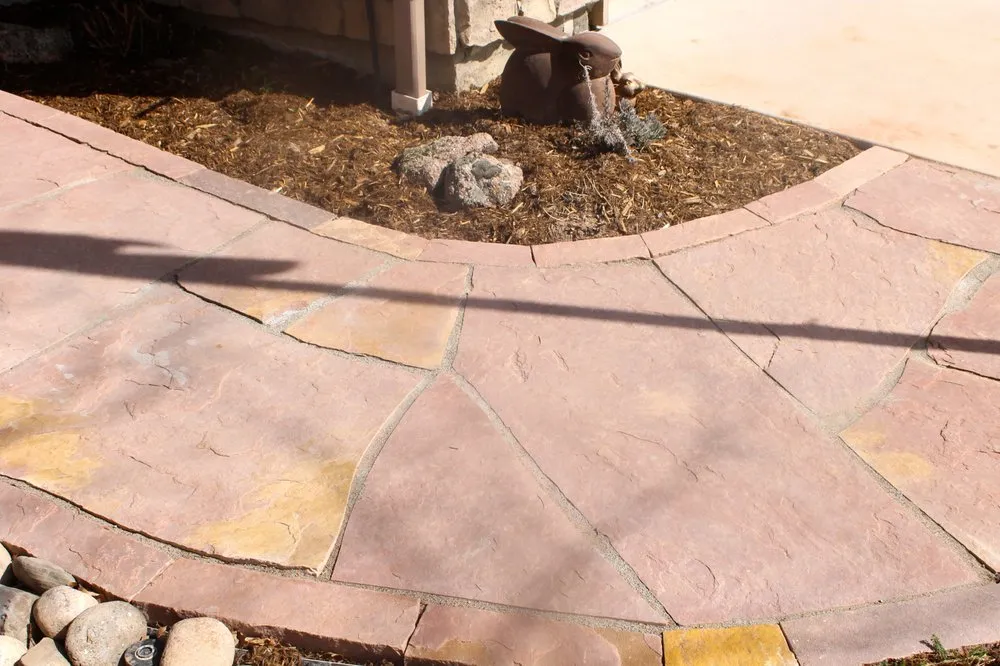 Reliable landscape design in Firth, NE by Prairie Landcraft