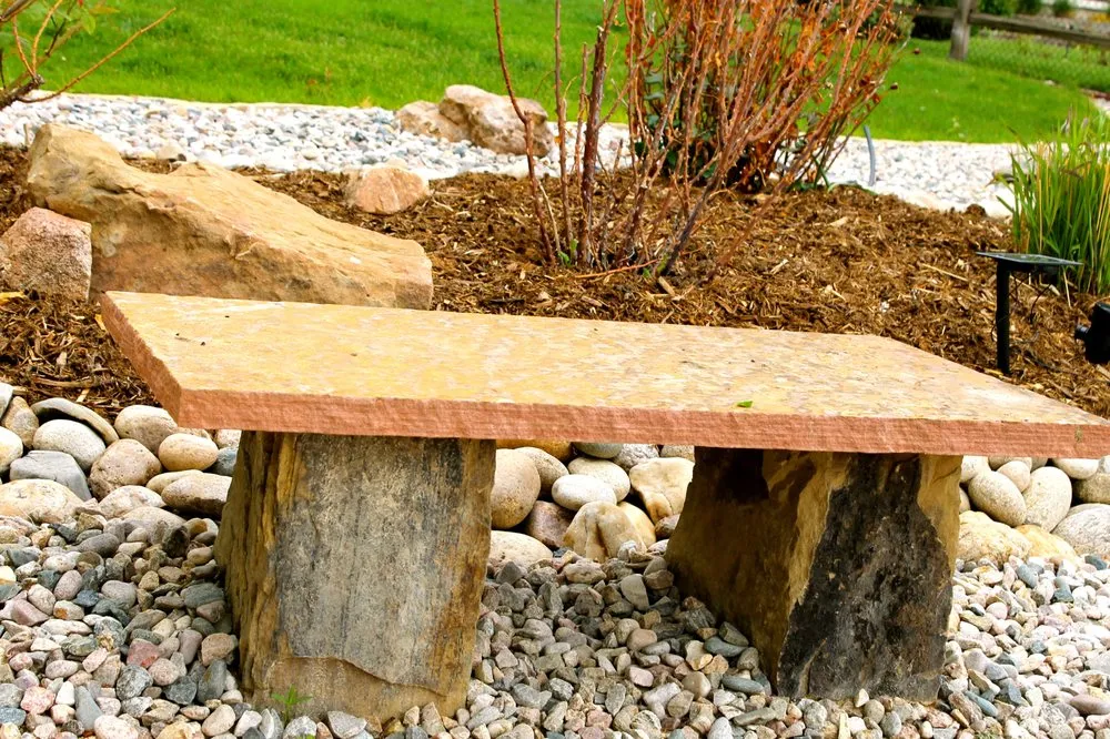 Local yard cleanup service experts serving Firth, NE - Prairie Landcraft